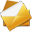 Connect With Me on E-mail