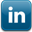 Connect With Me on LinkedIn
