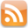 Connect With Me on RSS